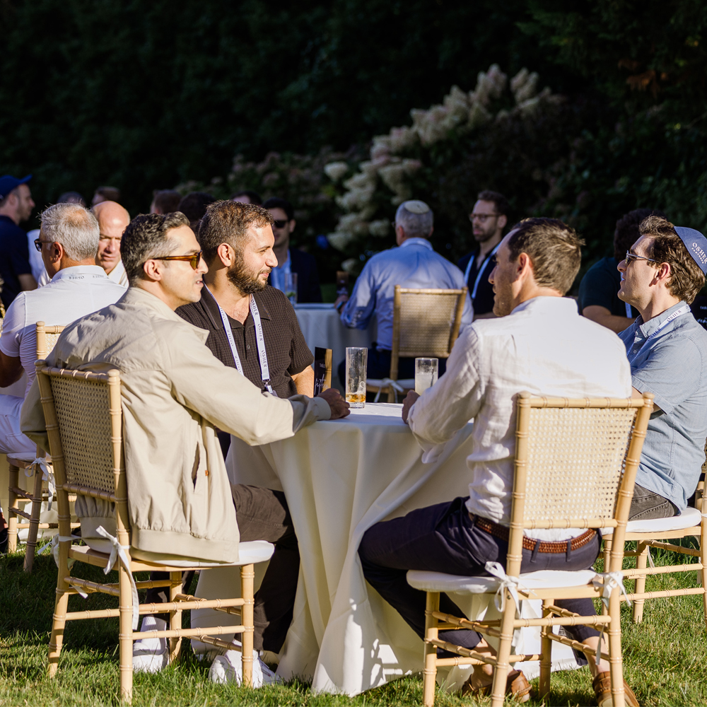 Photo — Torah & Study Groups